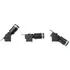 Brodit Montage Halterung U, passend f�r ZEBRA CV60, Abbildung 5