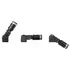 Brodit Montage Halterung U, passend f�r ZEBRA CV60, Abbildung 7