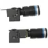 Brodit Montage Halterung U, passend f�r ZEBRA CV60, Abbildung 8