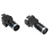 Brodit Montage Halterung U, passend f�r ZEBRA CV60, Abbildung 9