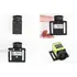 Brodit Montage Halterung Gerade, passend f�r ZEBRA CV60, Abbildung 1