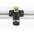 Brodit Montage Halterung Gerade, passend f�r ZEBRA CV60, Abbildung 11