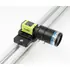 Brodit Montage Halterung Gerade, passend f�r ZEBRA CV60, Abbildung 12