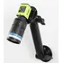 Brodit Montage Halterung Gerade, passend f�r ZEBRA CV60, Abbildung 5