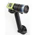 Brodit Montage Halterung Gerade, passend f�r ZEBRA CV60, Abbildung 6