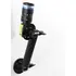 Brodit Montage Halterung Gerade, passend f�r ZEBRA CV60, Abbildung 7