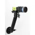 Brodit Montage Halterung Gerade, passend f�r ZEBRA CV60, Abbildung 8