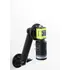 Brodit Montage Halterung Gerade, passend f�r ZEBRA CV60, Abbildung 9