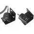 Brodit L-Halterung / Montage-Adapter f�r ZEBRA DS55, passend f�r das Bosch Rexroth System, Abbildung 3