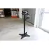 Brodit Bodenhalterung / St�nder aus Metall, extra stabil, H�he: ca. 1.1 bis 1.5m mit Kabelf�hrung, Abbildung 12