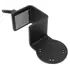 Brodit Montageplatte f�r die Befestigung von Sockelhalterungen an dem Bodenst�nder BR.217210