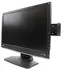 Brodit Monitorhalterung zur Montage von Halterungen am Vesa-kompatiblen Monitoren, Vesa 75mm + 100mm, mit AMPS-L�chern, Abbildung 8