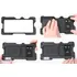 Brodit ModTek Hard Case f�r ZEBRA EM45 RFID, Abbildung 1