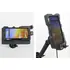 Brodit ModTek Hard Case f�r ZEBRA EM45 RFID, Abbildung 4