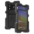 Brodit ModTek Hard Case f�r ZEBRA EM45 RFID