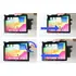 Brodit ModTek Hard Case f�r APPLE iPad Air 13 (2025), Abbildung 3