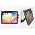 Brodit ModTek Hard Case f�r APPLE iPad Air 13 (2025), Abbildung 4