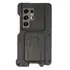 Brodit ModTek Hard Case f�r SAMSUNG Galaxy S24 Ultra 5G, Abbildung 6