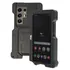 Brodit ModTek Hard Case f�r SAMSUNG Galaxy S24 Ultra 5G