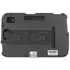 Brodit ModTek Hard Case f�r ZEBRA ET45 10 Zoll, Abbildung 6