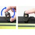 Brodit Modul-Upgrade Schloss (mit 2 Schl�sseln) als Zubeh�r f�r ZEBRA ET401 8 Zoll, Abbildung 2