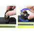 Brodit Modul-Upgrade Schloss (mit 2 Schl�sseln) als Zubeh�r f�r ZEBRA ET401 8 Zoll, Abbildung 3