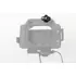 Brodit Modul-Upgrade Schloss (mit 2 Schl�sseln) als Zubeh�r f�r ZEBRA ET401 8 Zoll, Abbildung 4