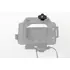 Brodit Modul-Upgrade Federbolzenschloss als Zubeh�r f�r ZEBRA ET401 8 Zoll, Abbildung 4