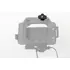 Brodit Modul-Upgrade Federbolzenschloss als Zubeh�r f�r ZEBRA ET401 8 Zoll, Abbildung 5
