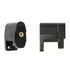 Brodit Modul-Upgrade Federbolzenschloss als Zubeh�r f�r ZEBRA ET401 10 Zoll