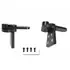 Brodit Modul-Upgrade obere Verriegelung als Zubeh�r f�r ZEBRA TC78