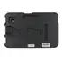 Brodit ModTek Hard Case f�r ZEBRA ET401 10 Zoll, Abbildung 6