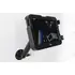 Brodit ModTek Hard Case f�r ZEBRA ET401 8 Zoll, Abbildung 4