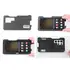 Brodit ModTek Hard Case f�r SAMSUNG Galaxy S23 Ultra 5G, Abbildung 1