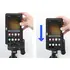 Brodit ModTek Hard Case f�r SAMSUNG Galaxy S23 Ultra 5G, Abbildung 2