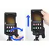 Brodit ModTek Hard Case f�r SAMSUNG Galaxy S23 Ultra 5G, Abbildung 3