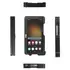 Brodit ModTek Hard Case f�r SAMSUNG Galaxy S23 Ultra 5G, Abbildung 5