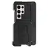 Brodit ModTek Hard Case f�r SAMSUNG Galaxy S23 Ultra 5G, Abbildung 6