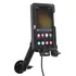 Brodit ModTek Hard Case f�r SAMSUNG Galaxy S23 Ultra 5G, Abbildung 7