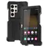 Brodit ModTek Hard Case f�r SAMSUNG Galaxy S23 Ultra 5G