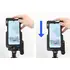 Brodit ModTek Hard Case f�r SAMSUNG Galaxy XCover 7 Pro, Abbildung 2