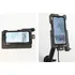 Brodit ModTek Hard Case f�r SAMSUNG Galaxy XCover 7 Pro, Abbildung 4