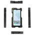 Brodit ModTek Hard Case f�r SAMSUNG Galaxy XCover 7 Pro, Abbildung 5