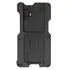 Brodit ModTek Hard Case f�r SAMSUNG Galaxy XCover 7 Pro, Abbildung 6