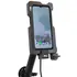 Brodit ModTek Hard Case f�r SAMSUNG Galaxy XCover 7 Pro, Abbildung 7