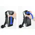Brodit Halter f�r VERIFONE V660 P, Abbildung 2