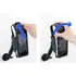 Brodit Halter f�r VERIFONE V660 P, Abbildung 3