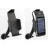 Brodit Halter f�r VERIFONE V660 P, Abbildung 4