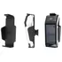 Brodit Halter f�r VERIFONE V660 P, Abbildung 5