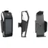 Brodit Halter f�r VERIFONE V660 P